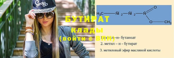 СК Алзамай